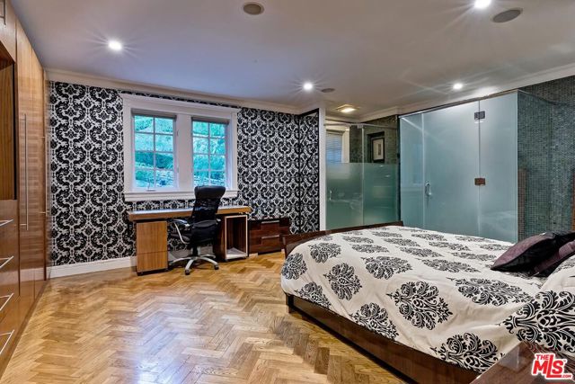 MLS #25595603 image #51