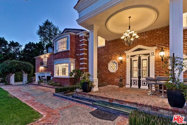 MLS #25595603 image #6