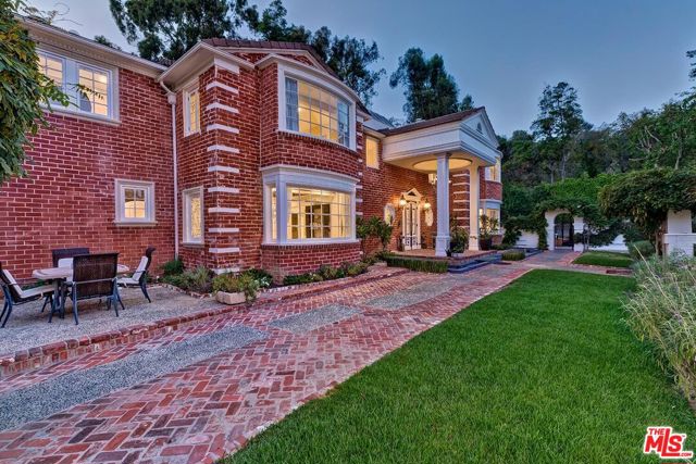 MLS #25595603 image #7