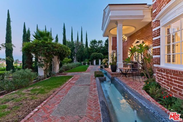 MLS #25595603 image #9