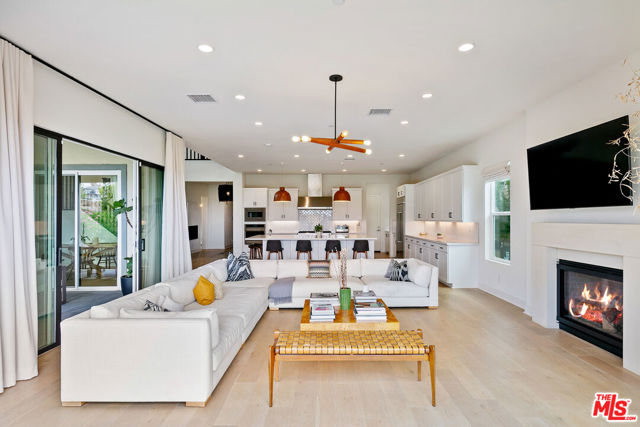 MLS #25595619 image #11