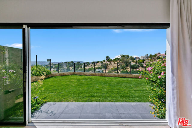 MLS #25595619 image #14