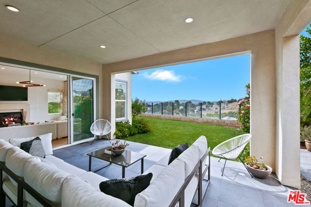 MLS #25595619 image #15