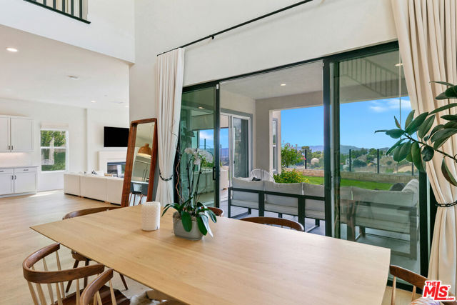 MLS #25595619 image #16