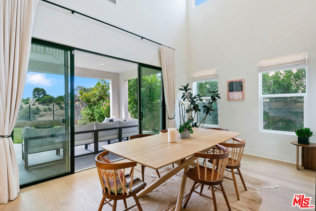 MLS #25595619 image #17