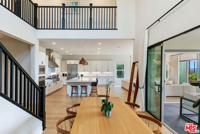 MLS #25595619 image #18