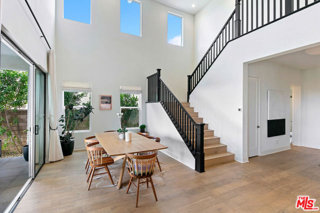 MLS #25595619 image #19