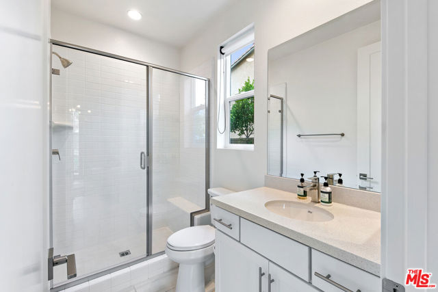 MLS #25595619 image #23