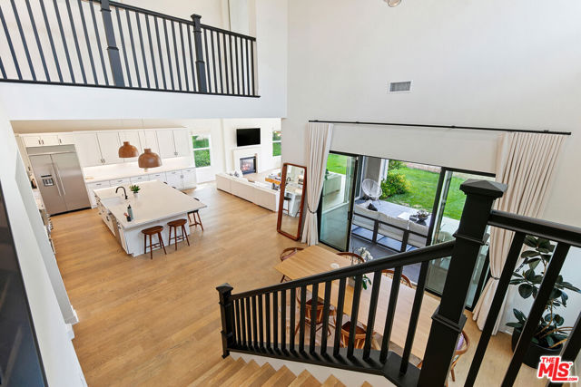 MLS #25595619 image #24