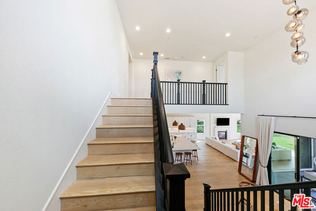 MLS #25595619 image #25