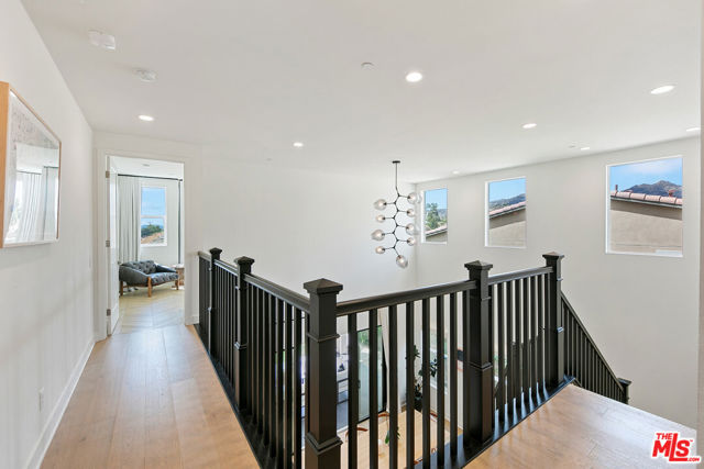 MLS #25595619 image #26