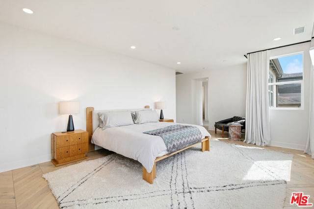 MLS #25595619 image #29