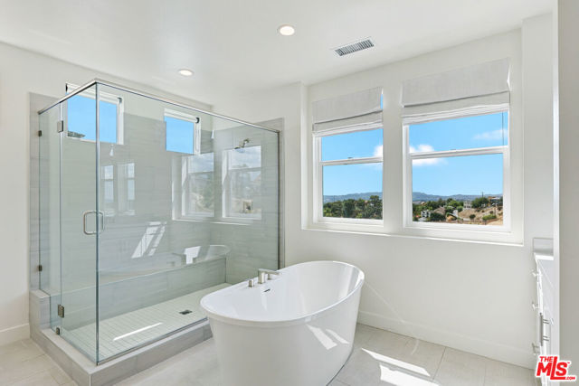 MLS #25595619 image #30