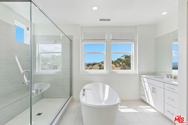 MLS #25595619 image #31