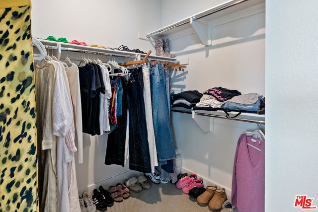 MLS #25595619 image #34