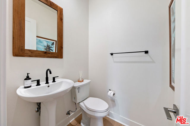 MLS #25595619 image #36