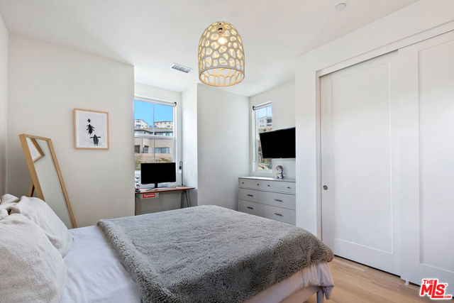 MLS #25595619 image #37