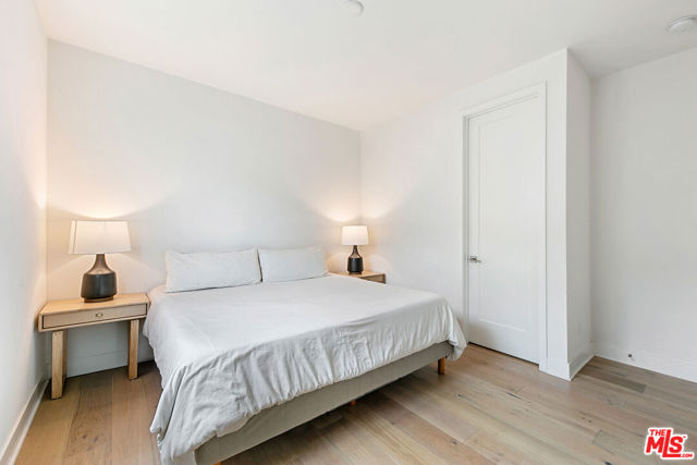 MLS #25595619 image #38