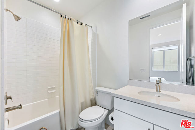 MLS #25595619 image #39