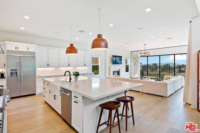 MLS #25595619 image #4