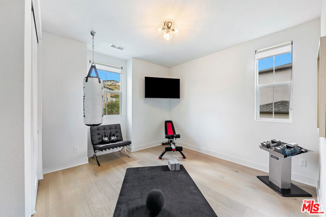 MLS #25595619 image #40