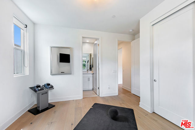 MLS #25595619 image #41