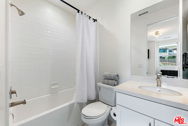 MLS #25595619 image #42