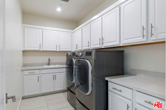 MLS #25595619 image #43