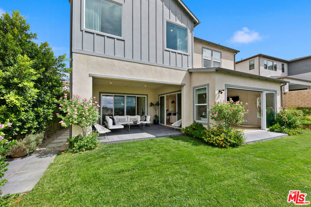 MLS #25595619 image #46