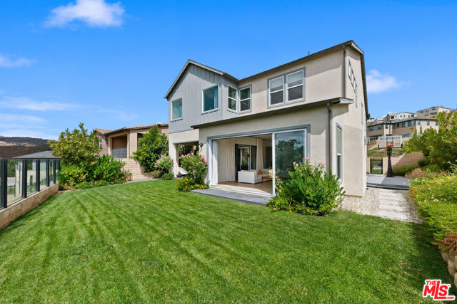 MLS #25595619 image #47