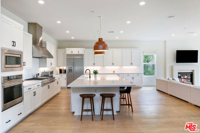 MLS #25595619 image #5