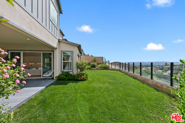 MLS #25595619 image #50