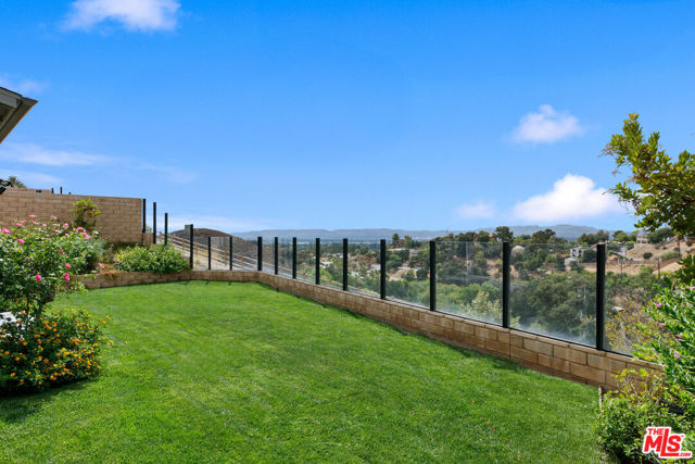 MLS #25595619 image #51