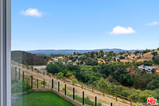 MLS #25595619 image #52