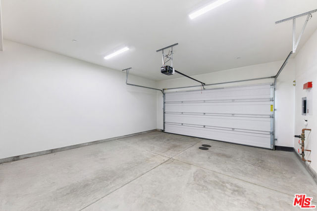 MLS #25595619 image #55