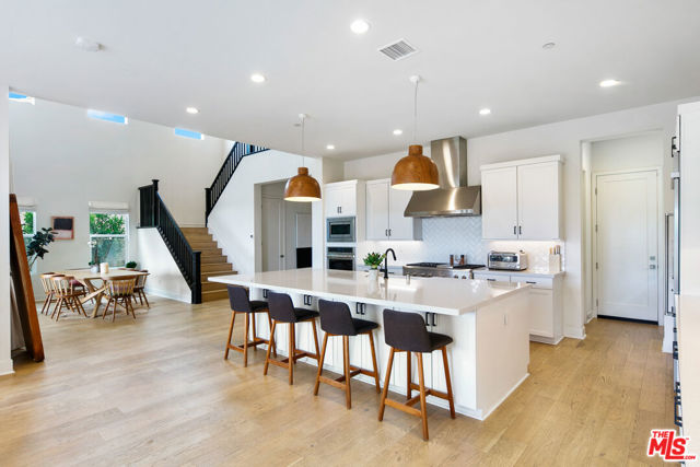 MLS #25595619 image #7