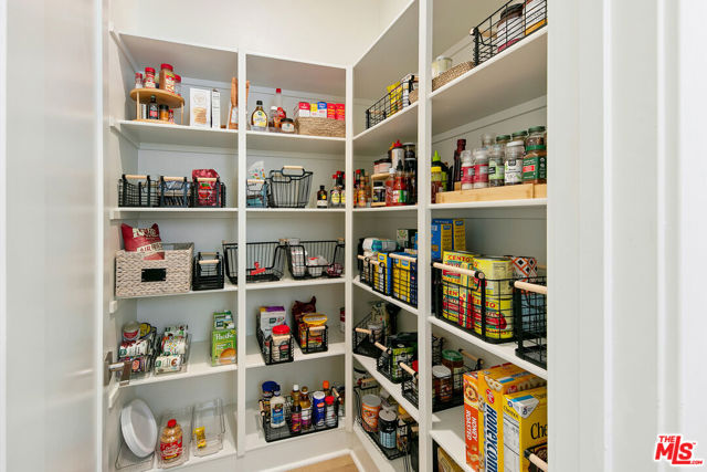 MLS #25595619 image #9