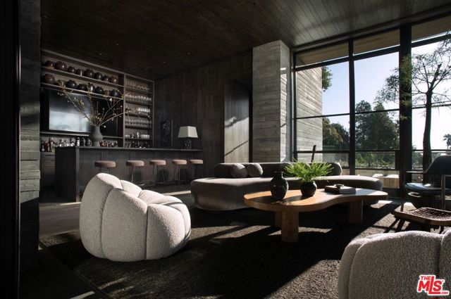 MLS #25595755 image #11