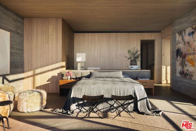 MLS #25595755 image #15