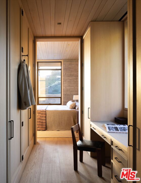 MLS #25595755 image #22