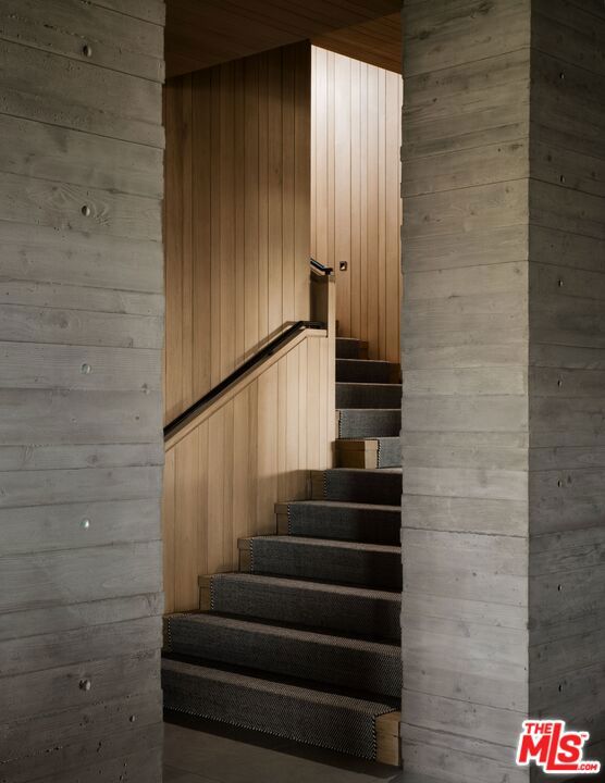 MLS #25595755 image #24