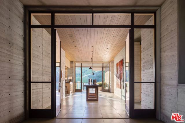 MLS #25595755 image #25