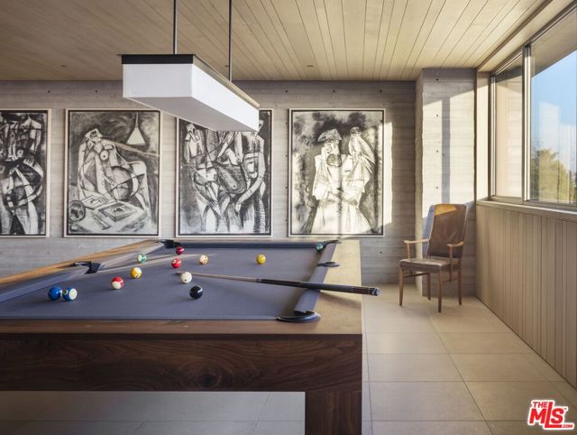 MLS #25595755 image #28