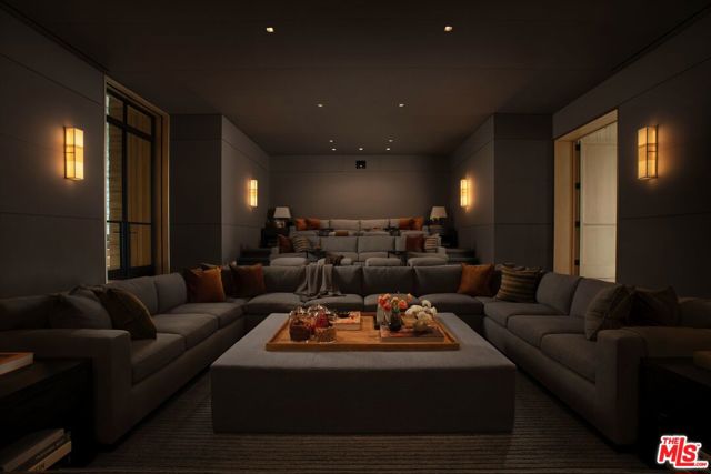 MLS #25595755 image #30