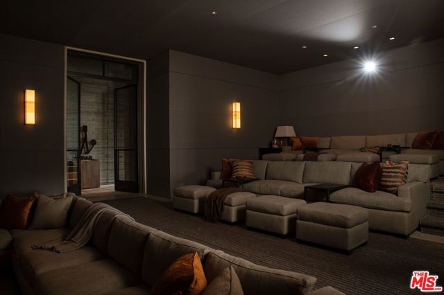 MLS #25595755 image #31