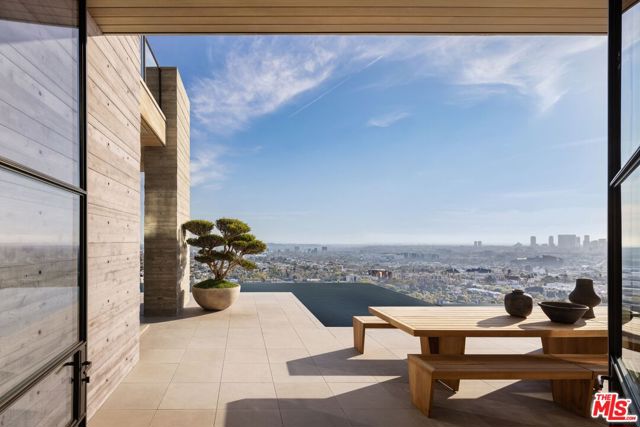 MLS #25595755 image #34