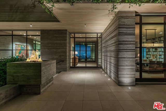 MLS #25595755 image #41