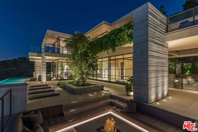 MLS #25595755 image #42