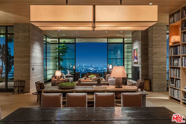 MLS #25595755 image #45