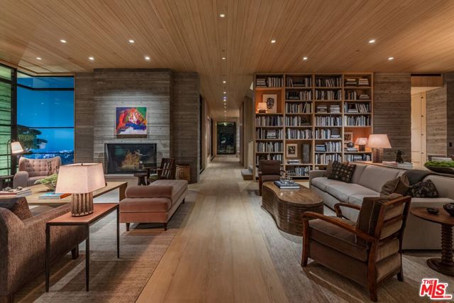 MLS #25595755 image #47